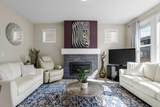 1209 Copperfield Boulevard - Photo 16