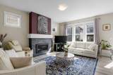 1209 Copperfield Boulevard - Photo 17