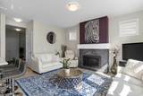 1209 Copperfield Boulevard - Photo 18
