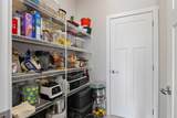 1209 Copperfield Boulevard - Photo 19