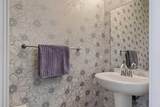 1209 Copperfield Boulevard - Photo 21