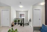 1209 Copperfield Boulevard - Photo 22
