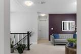 1209 Copperfield Boulevard - Photo 23
