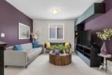 1209 Copperfield Boulevard - Photo 24