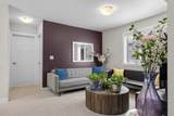 1209 Copperfield Boulevard - Photo 26