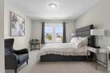 1209 Copperfield Boulevard - Photo 27