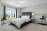 1209 Copperfield Boulevard - Photo 28