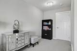 1209 Copperfield Boulevard - Photo 29