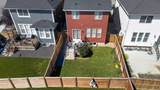 1209 Copperfield Boulevard - Photo 3