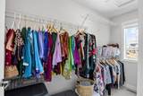 1209 Copperfield Boulevard - Photo 30