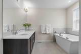 1209 Copperfield Boulevard - Photo 31