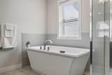 1209 Copperfield Boulevard - Photo 32