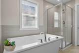 1209 Copperfield Boulevard - Photo 33