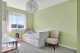 1209 Copperfield Boulevard - Photo 34