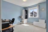 1209 Copperfield Boulevard - Photo 36