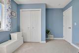 1209 Copperfield Boulevard - Photo 37