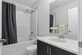 1209 Copperfield Boulevard - Photo 38