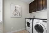 1209 Copperfield Boulevard - Photo 39