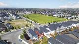 1209 Copperfield Boulevard - Photo 4