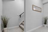 1209 Copperfield Boulevard - Photo 40
