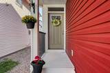 1209 Copperfield Boulevard - Photo 5