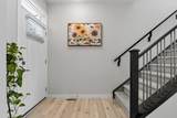 1209 Copperfield Boulevard - Photo 6