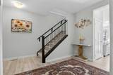 1209 Copperfield Boulevard - Photo 7
