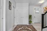 1209 Copperfield Boulevard - Photo 8