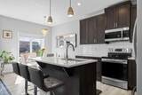 1209 Copperfield Boulevard - Photo 9