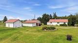 3253 Township Road 360 - Photo 24