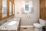 233004/233002 Twp Rd 160               Twp Rd 160 Road - Photo 16