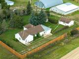 233004/233002 Twp Rd 160               Twp Rd 160 Road - Photo 27