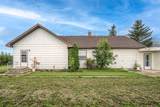 233004/233002 Twp Rd 160               Twp Rd 160 Road - Photo 28