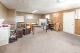 233004/233002 Twp Rd 160               Twp Rd 160 Road - Photo 41