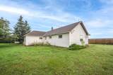 233004/233002 Twp Rd 160               Twp Rd 160 Road - Photo 46