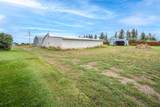 233004/233002 Twp Rd 160               Twp Rd 160 Road - Photo 48