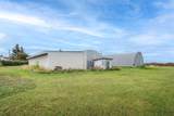 233004/233002 Twp Rd 160               Twp Rd 160 Road - Photo 49
