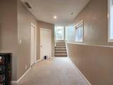 4626 6 Street - Photo 20