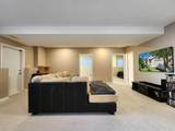 4626 6 Street - Photo 21