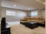 4626 6 Street - Photo 22