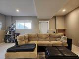 4626 6 Street - Photo 23
