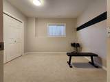 4626 6 Street - Photo 24