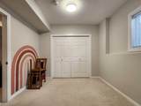 4626 6 Street - Photo 25