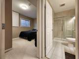 4626 6 Street - Photo 26