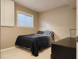 4626 6 Street - Photo 27