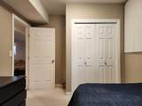 4626 6 Street - Photo 28