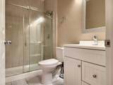 4626 6 Street - Photo 29