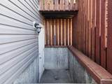 4626 6 Street - Photo 30
