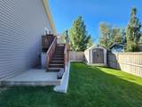 4626 6 Street - Photo 31