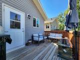 4626 6 Street - Photo 32